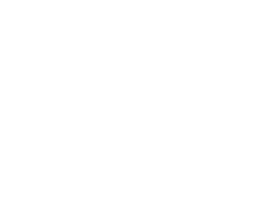 Logo Neumair Jakob Studio 